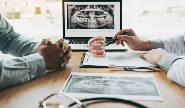 Best Emergency Dental Care for Abscessed Tooth in Bazon, CA